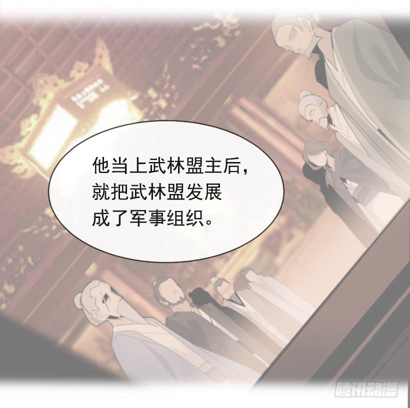 并非请求37