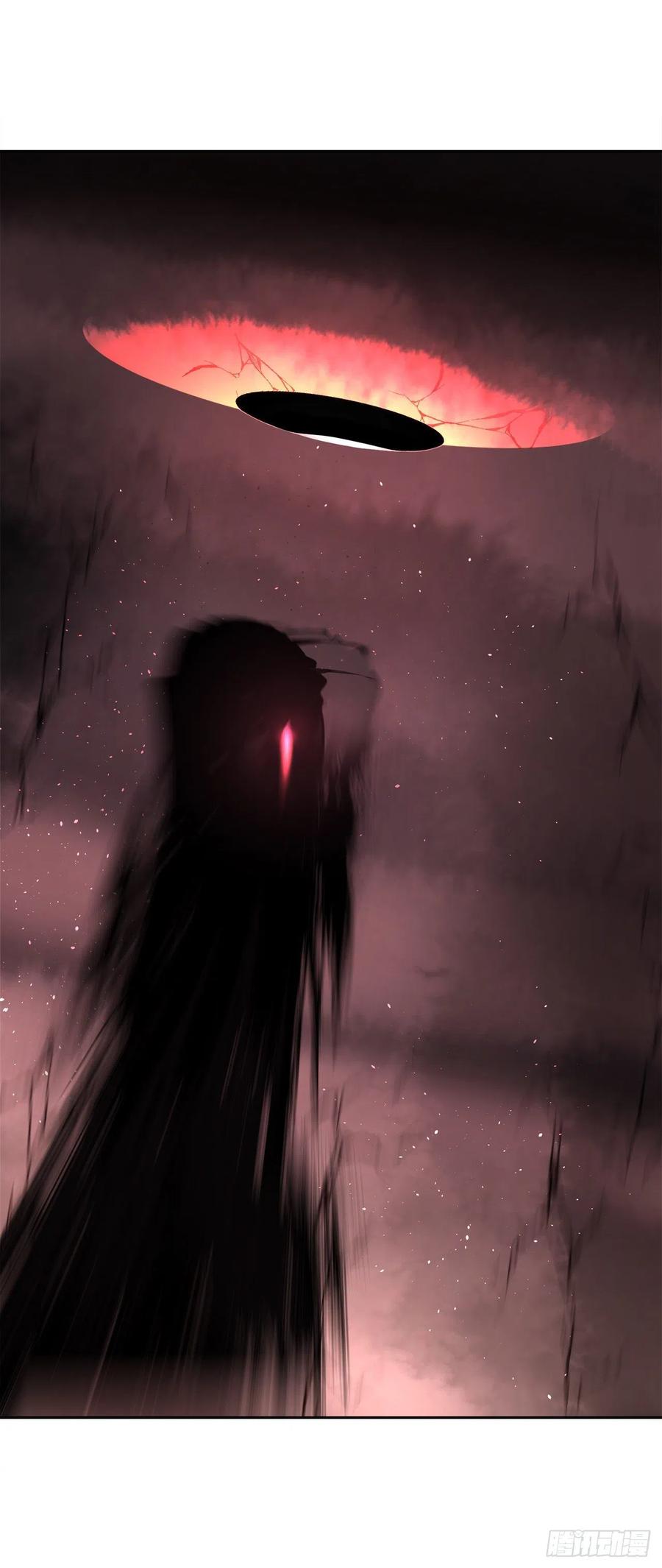 421.红眼恶魔23