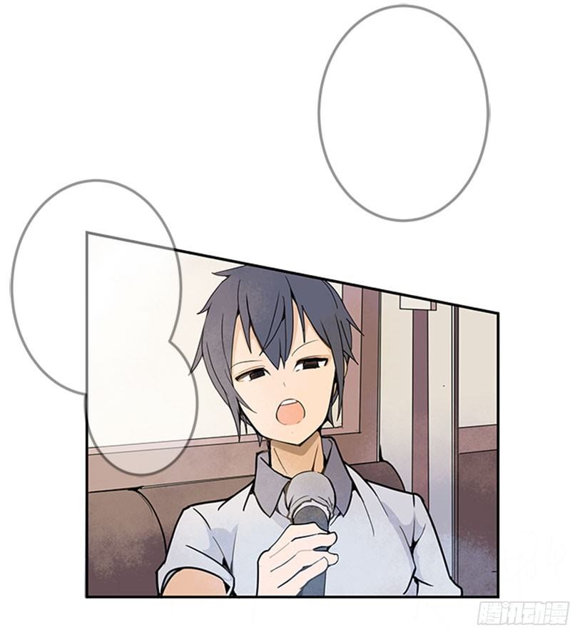 天蓝色校服0