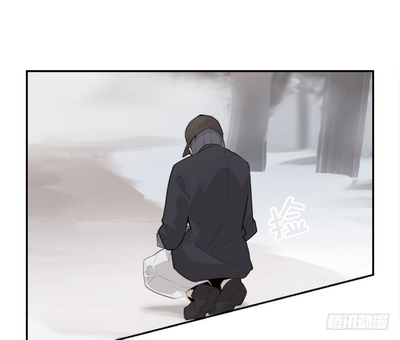 倾听者51