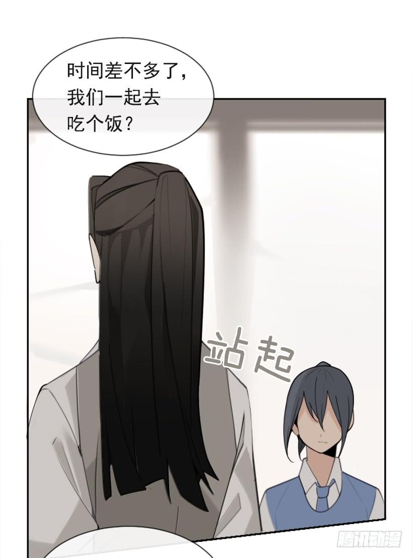 不过尔尔36