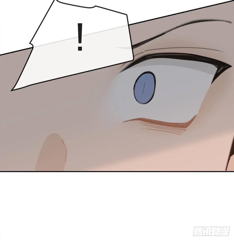 往事17