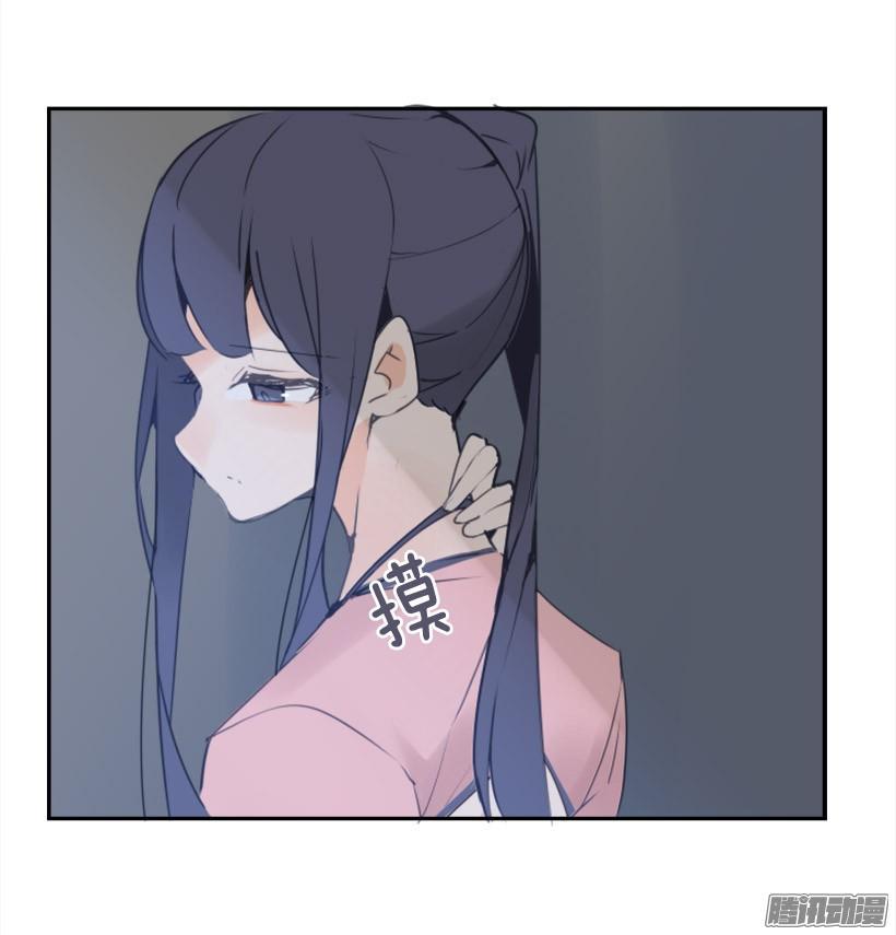 回生活的世界34