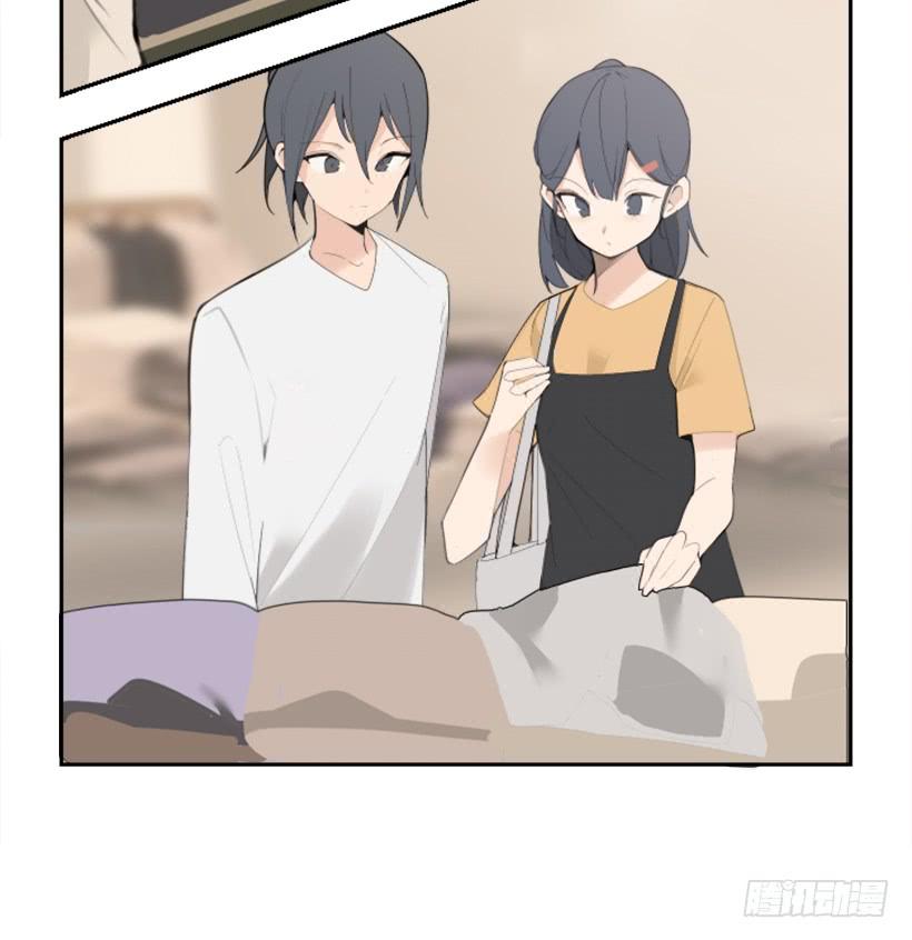 家人约会18