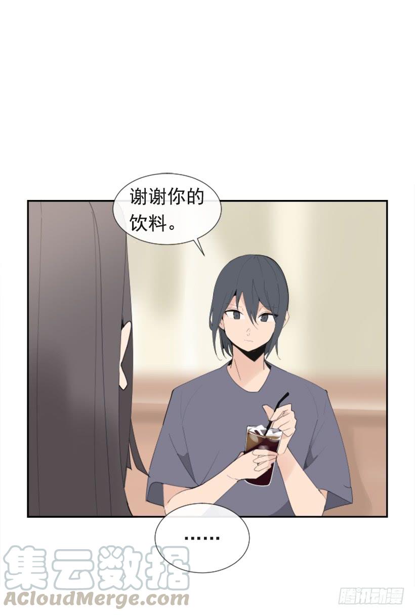 异乡人10