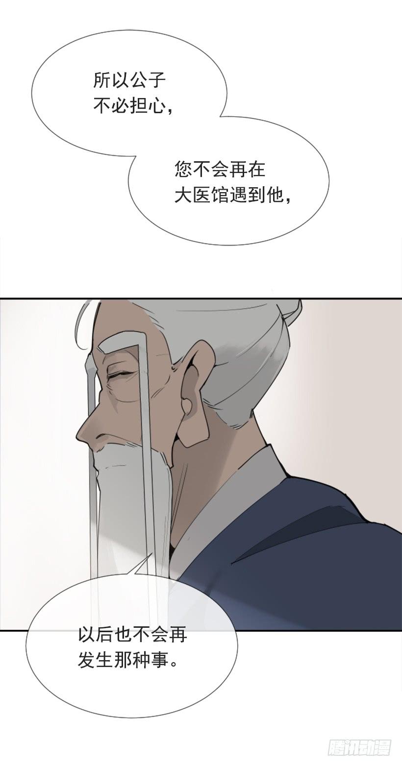 隐瞒身份38