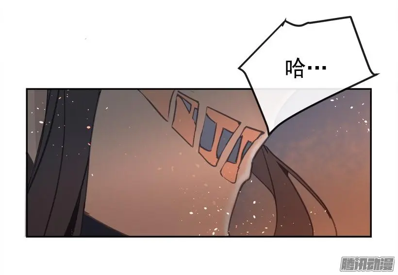 误会5