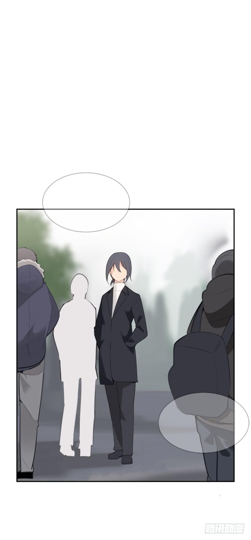 病情好转3