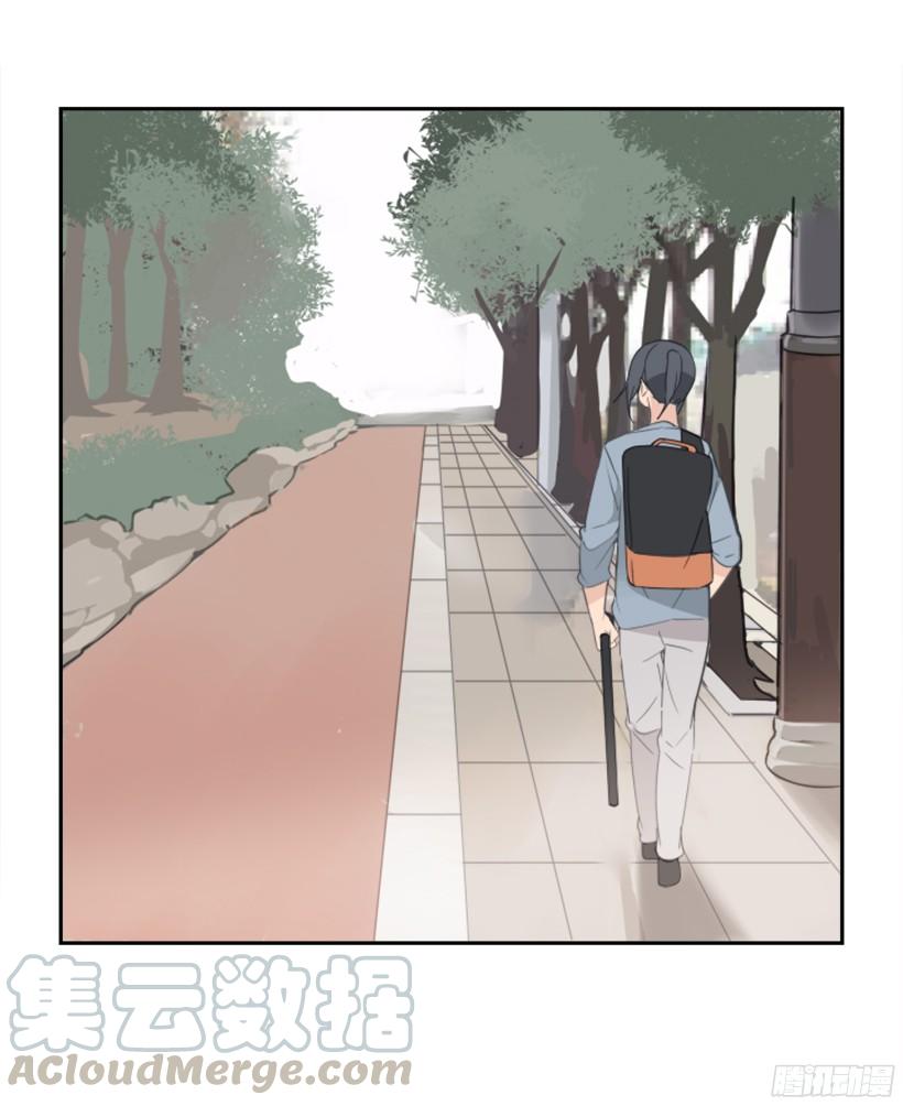 回家了30