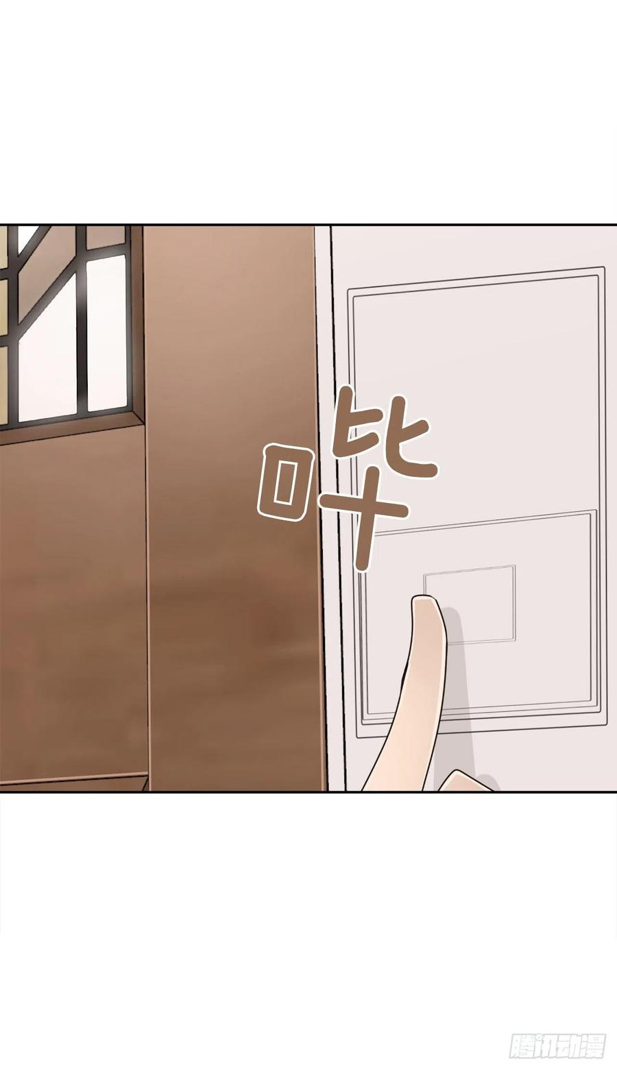 自我证明32