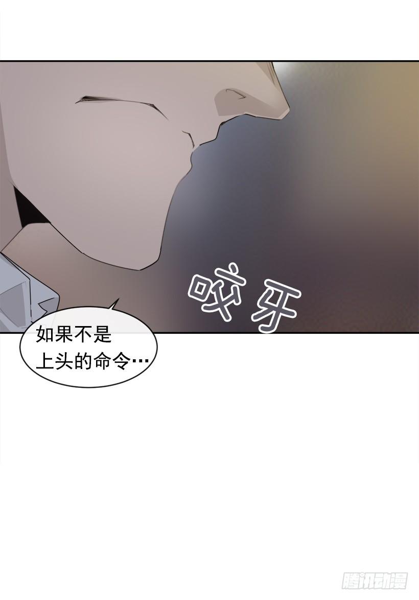 暗中保护17