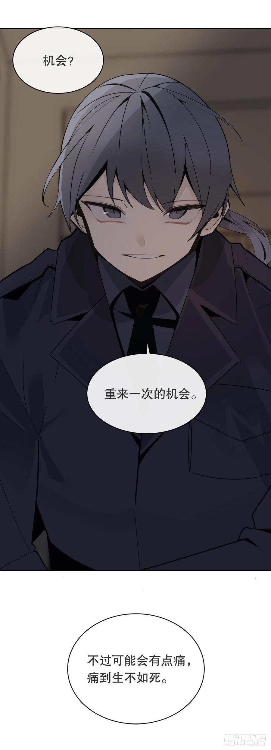 自我证明53
