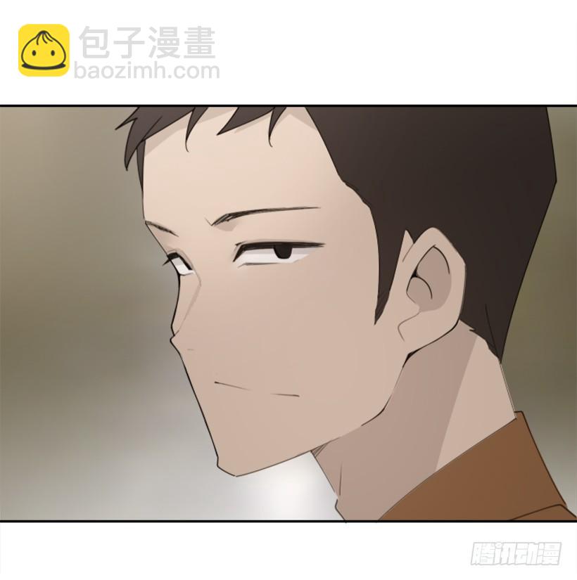 因为喜欢53
