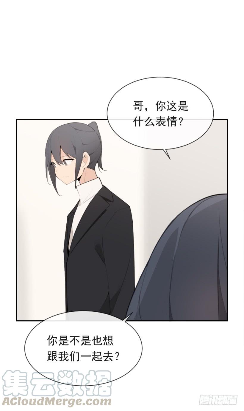 返回中原20
