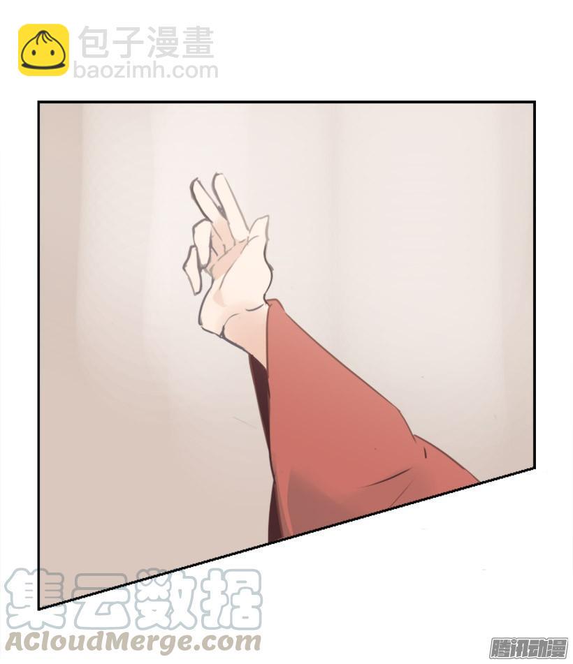 这是哪儿10