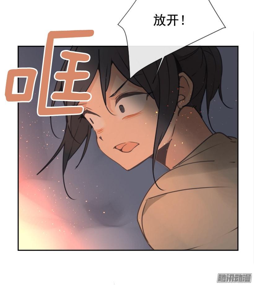 这是哪儿47