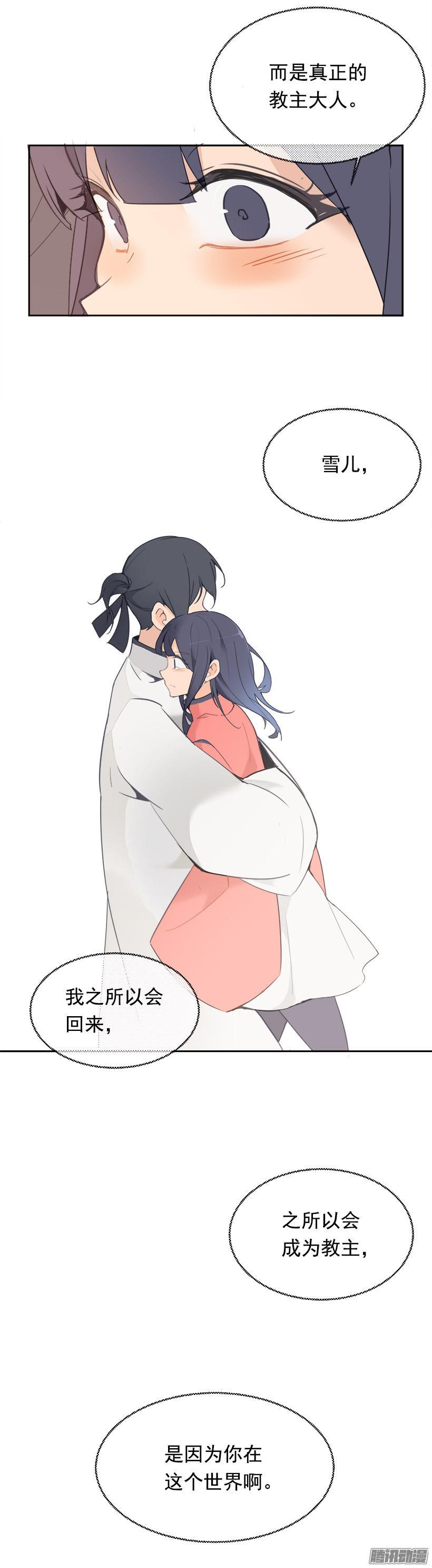 请求7