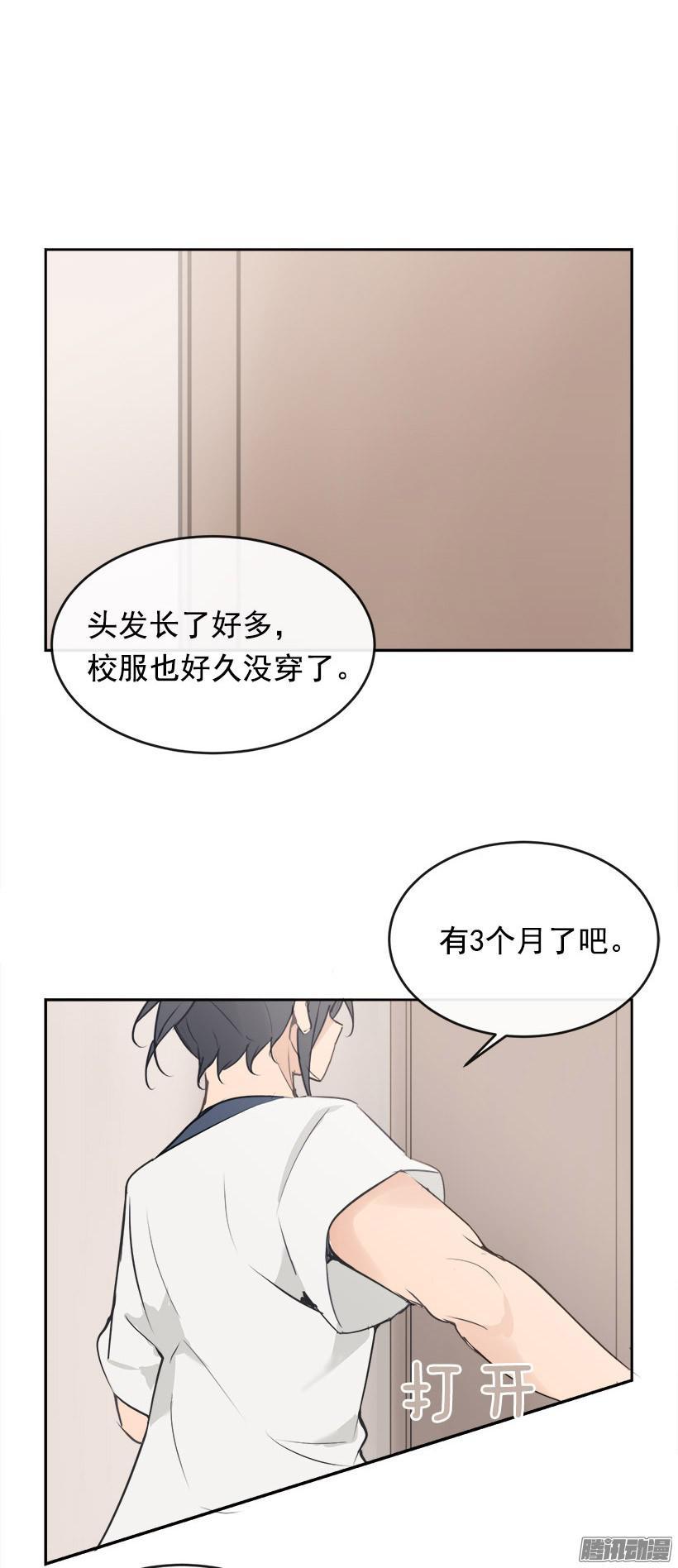 回家13