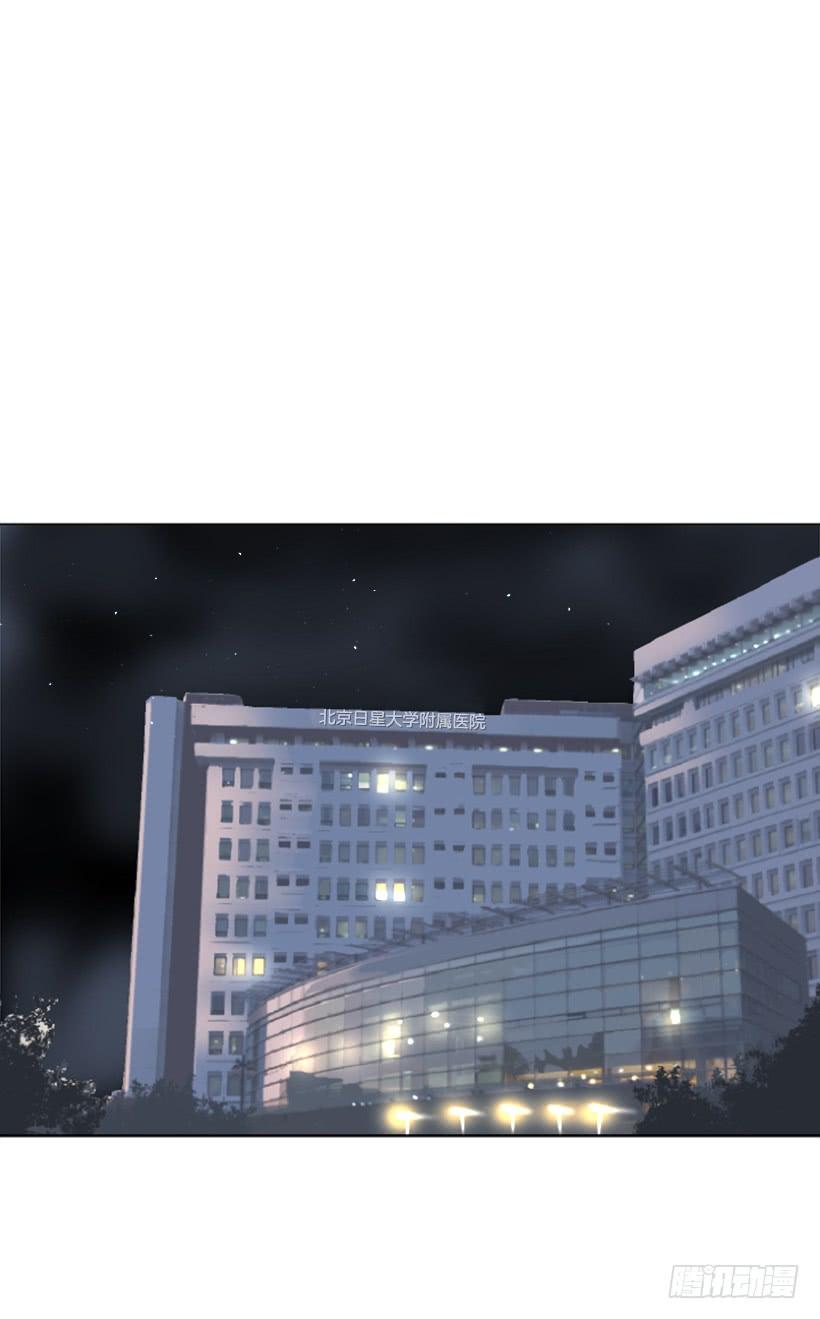 得寸进尺46