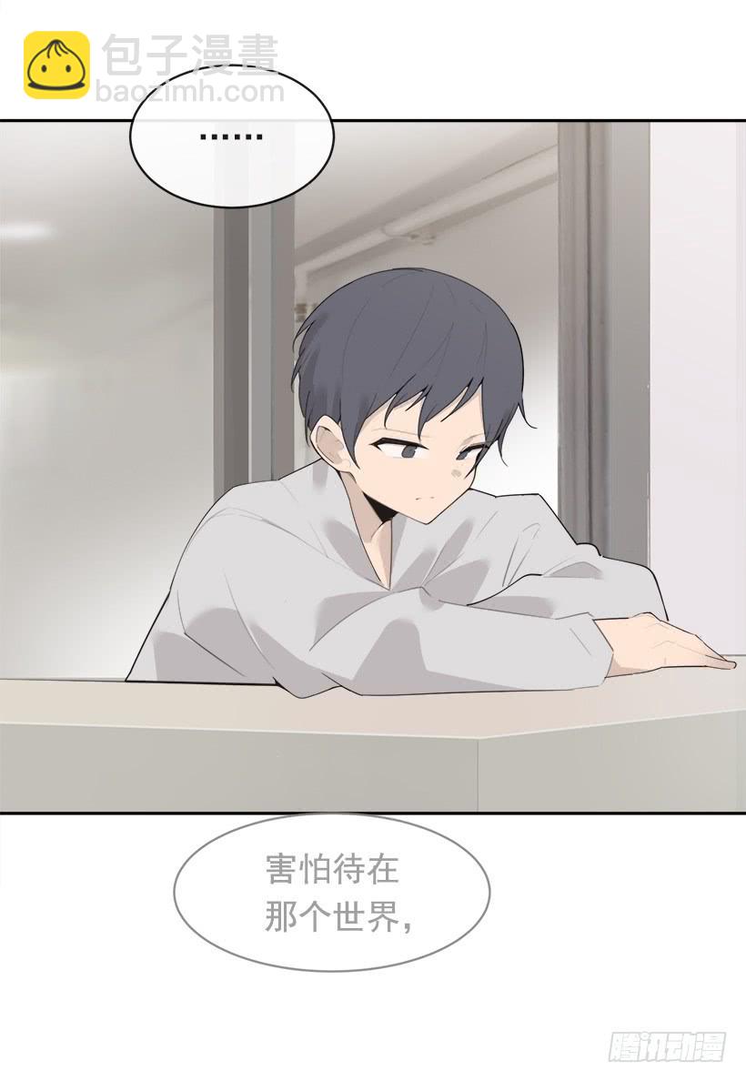 徘徊于世间55