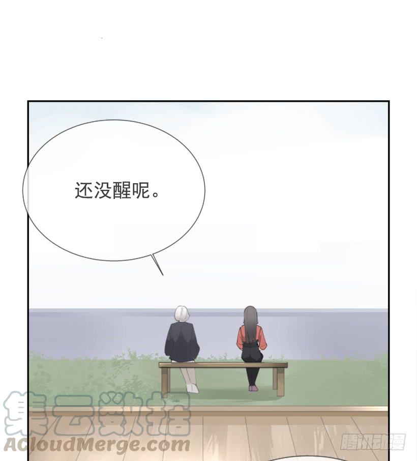 记者会登场30