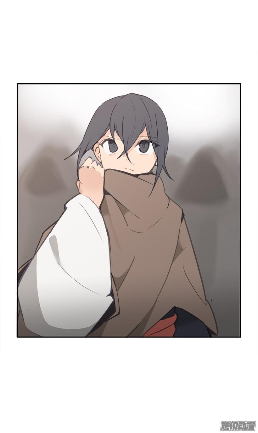 探路6