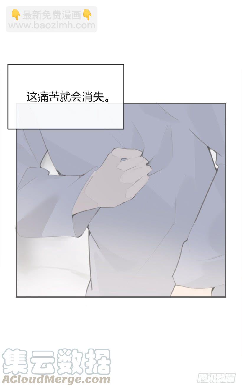 疲惫应战30
