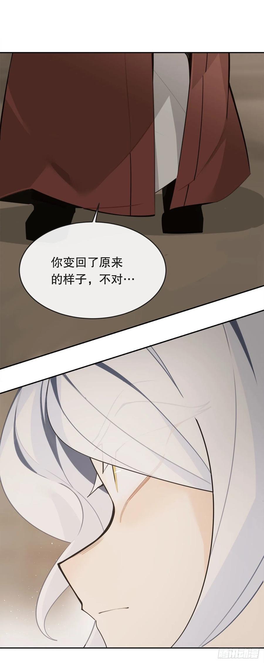 胜利的庆典35