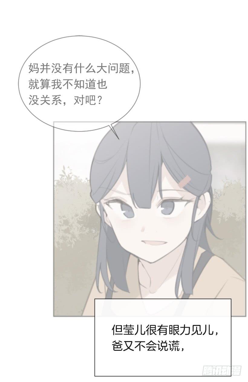 病情好转42