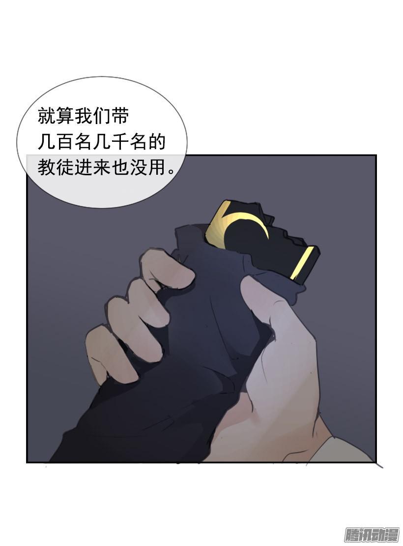 面对面25