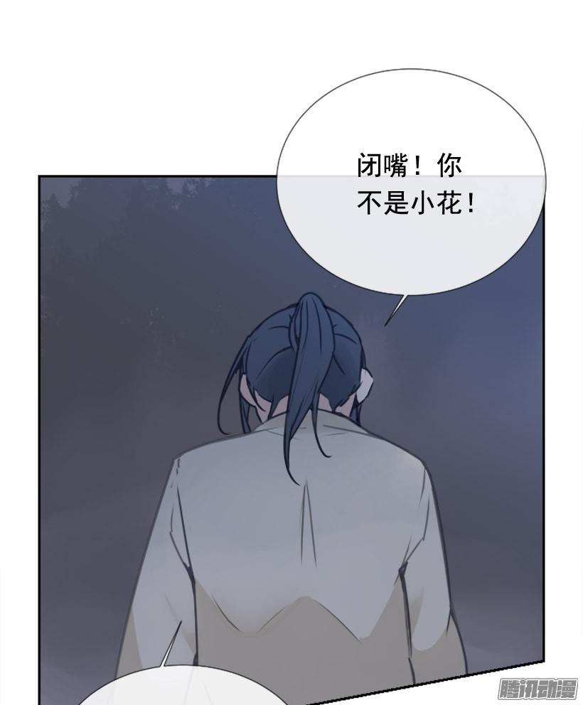这是哪儿35