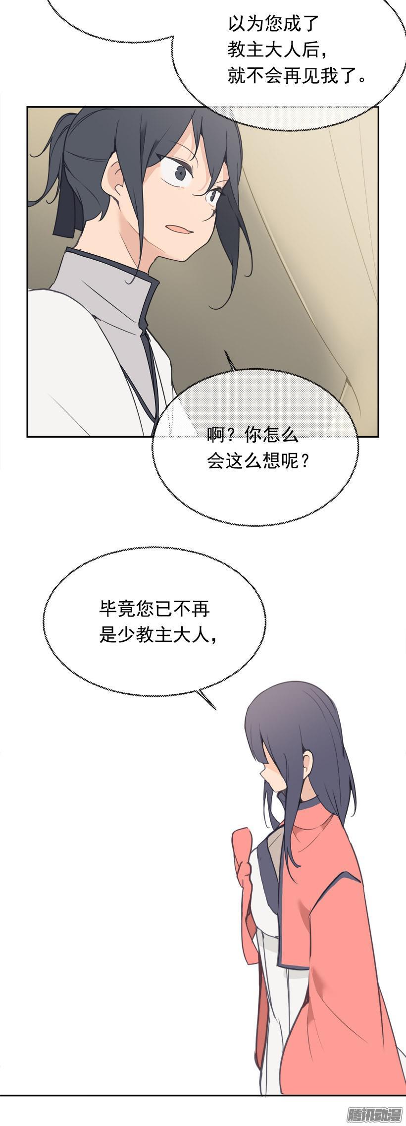 请求6
