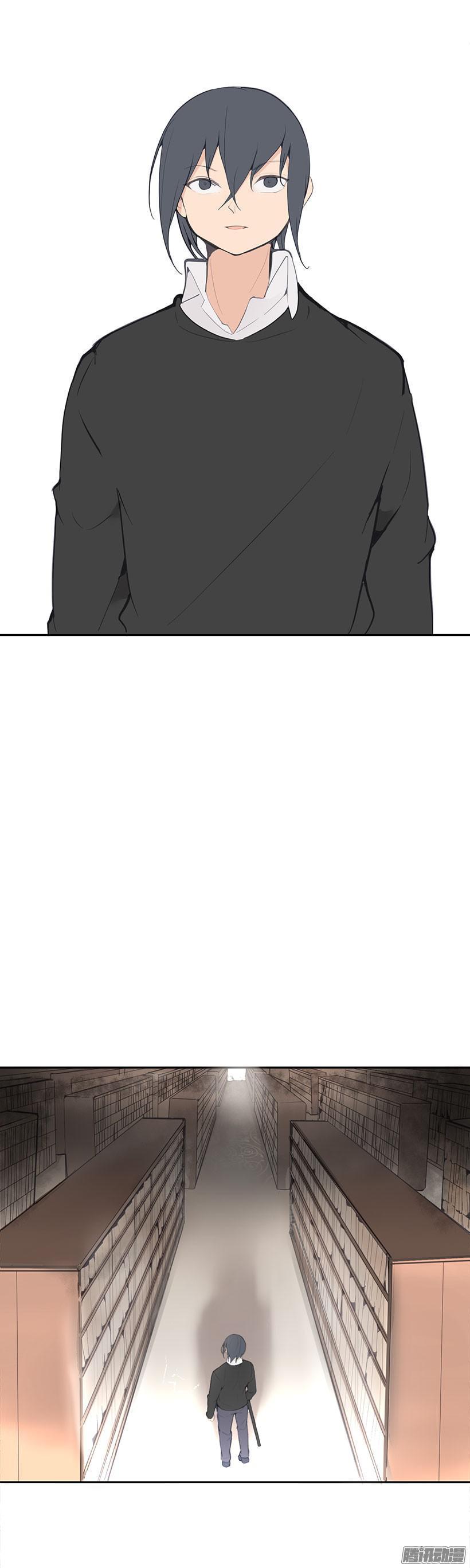 天书库8