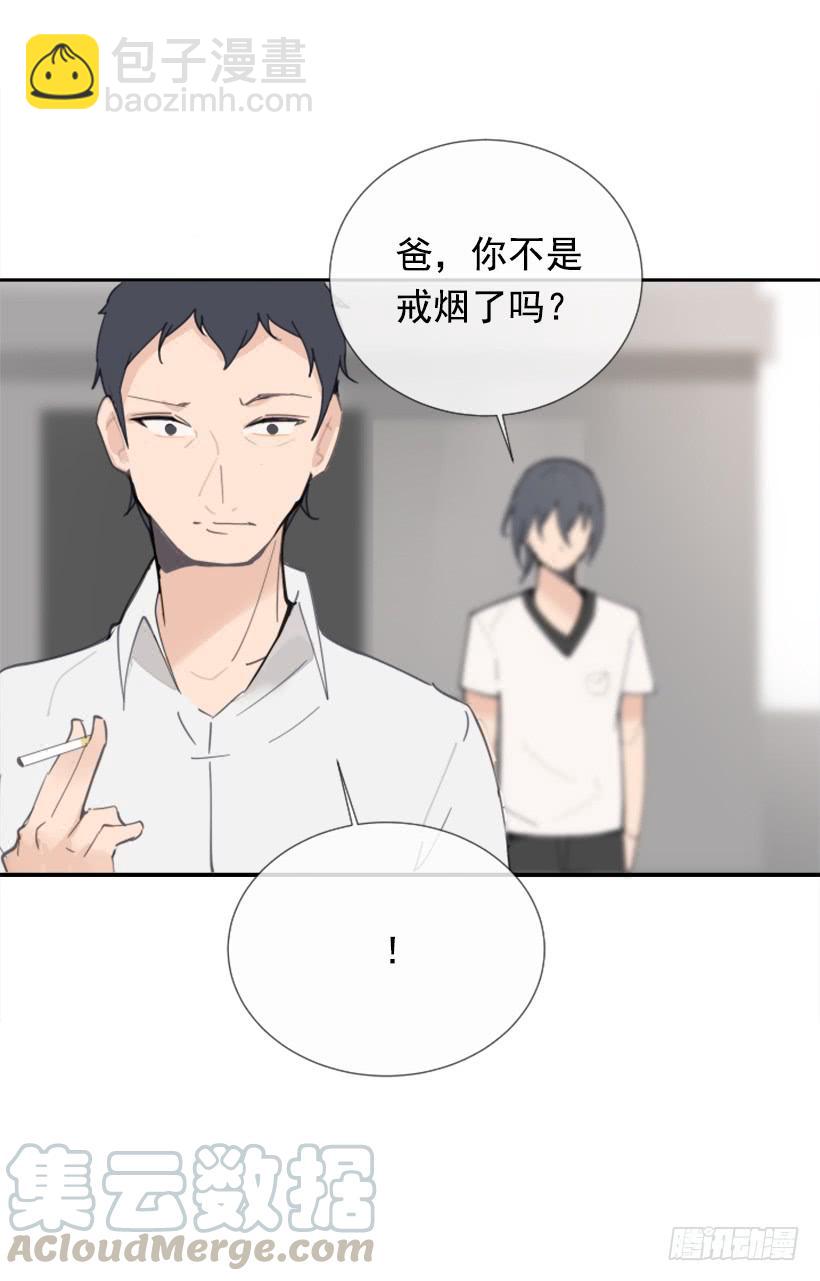 医院检查40