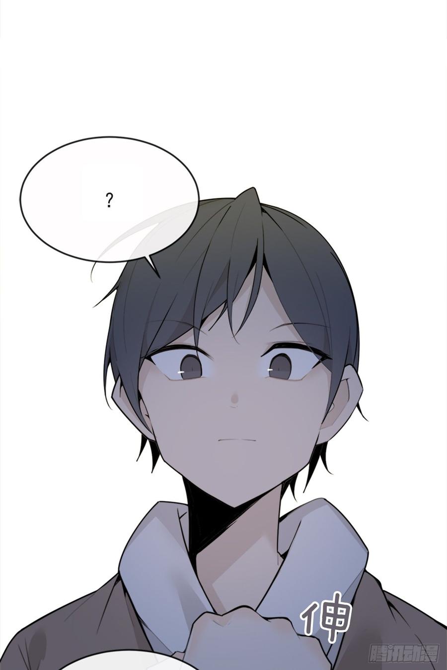 两厢分别54