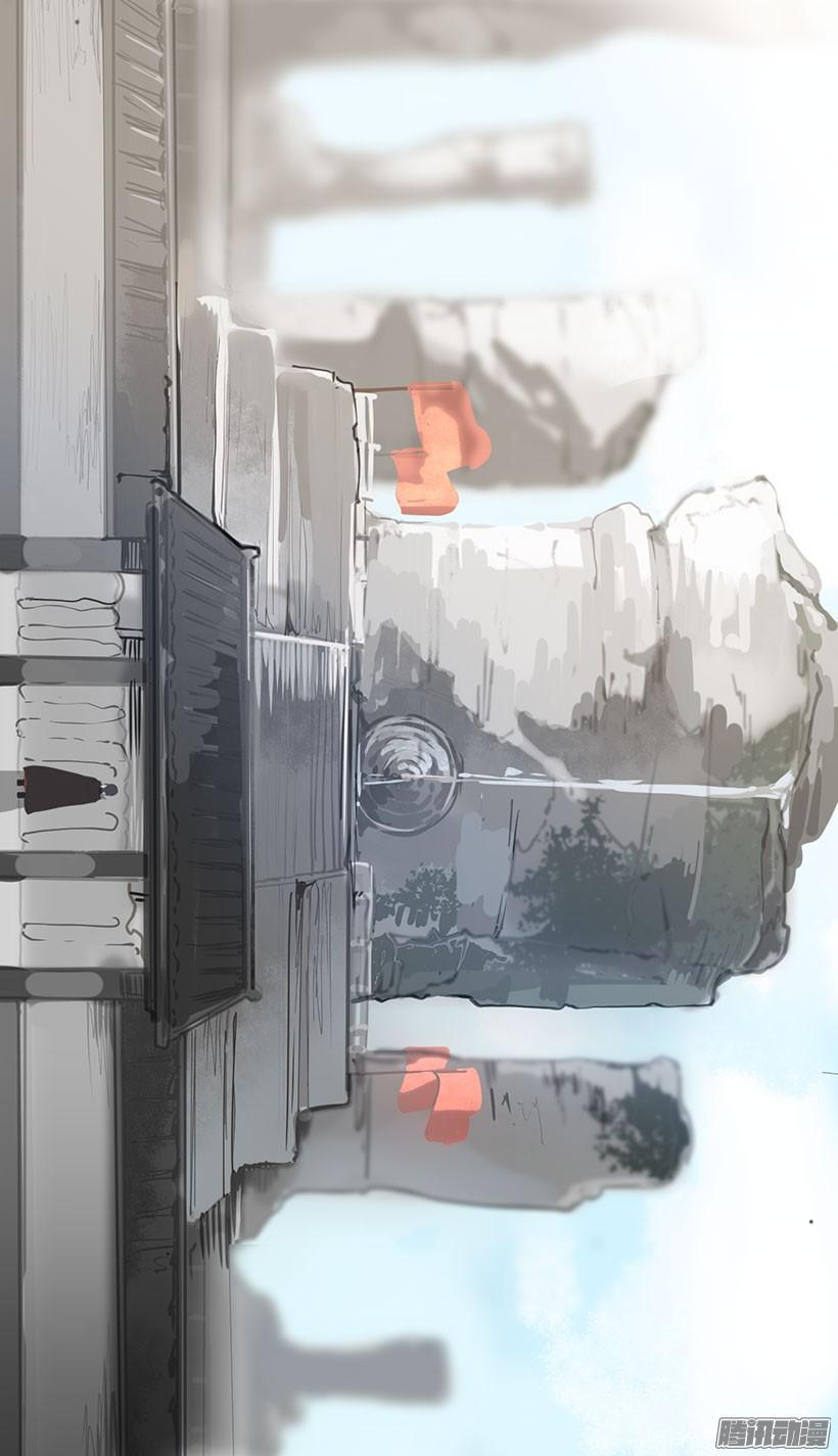 一定要赶上23