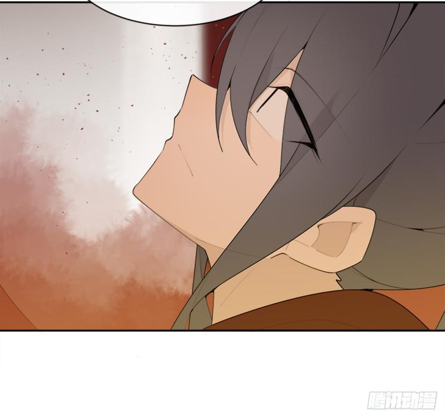 封闭结节40