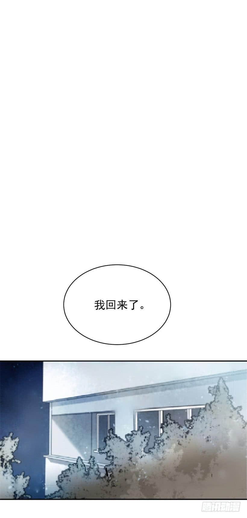 成熟懂事1