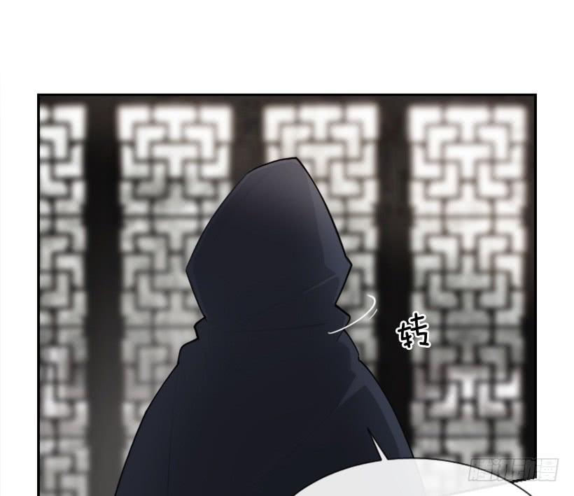 大战在即32