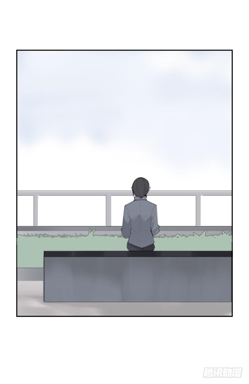 医院检查19