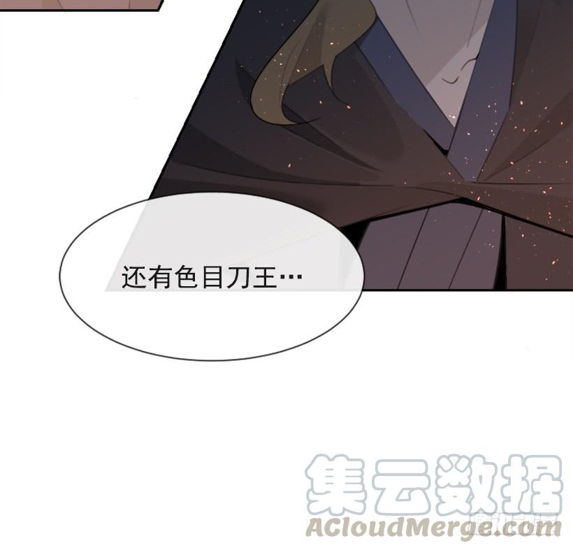 天佑本教4