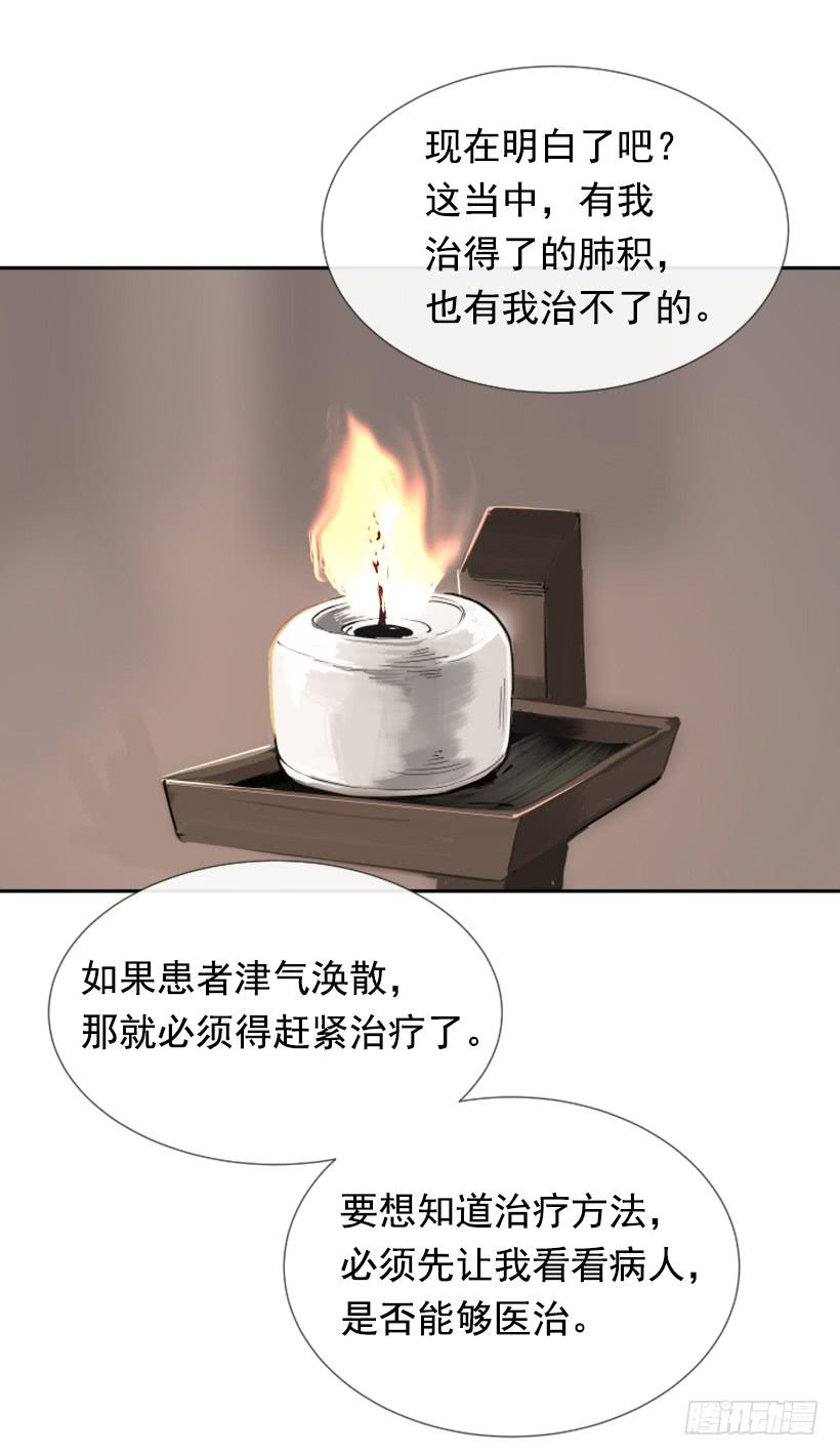 天医问诊36