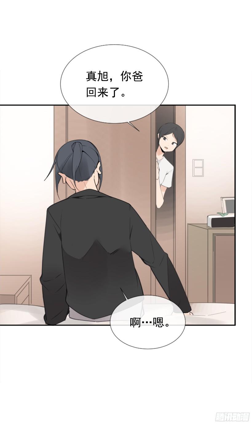 身份泄漏41