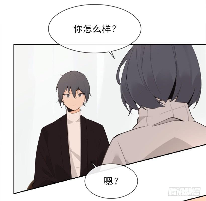 两年光阴9