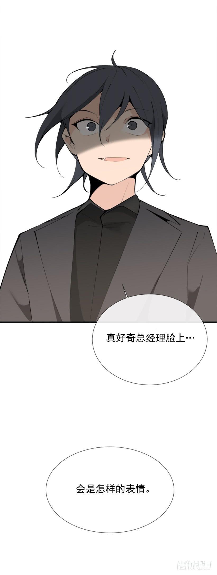豪车接送6