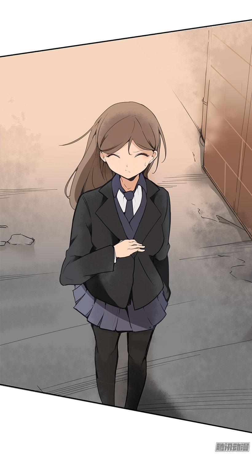 拜托你22