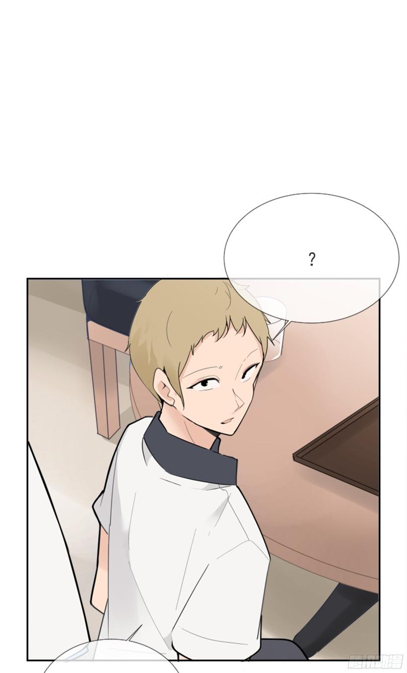 三大聚头45