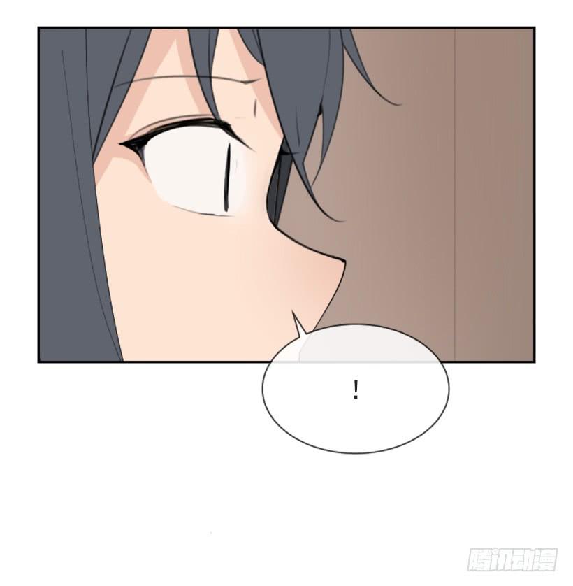 心系他人26