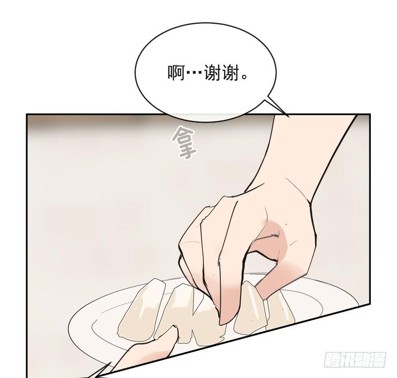 成熟懂事51