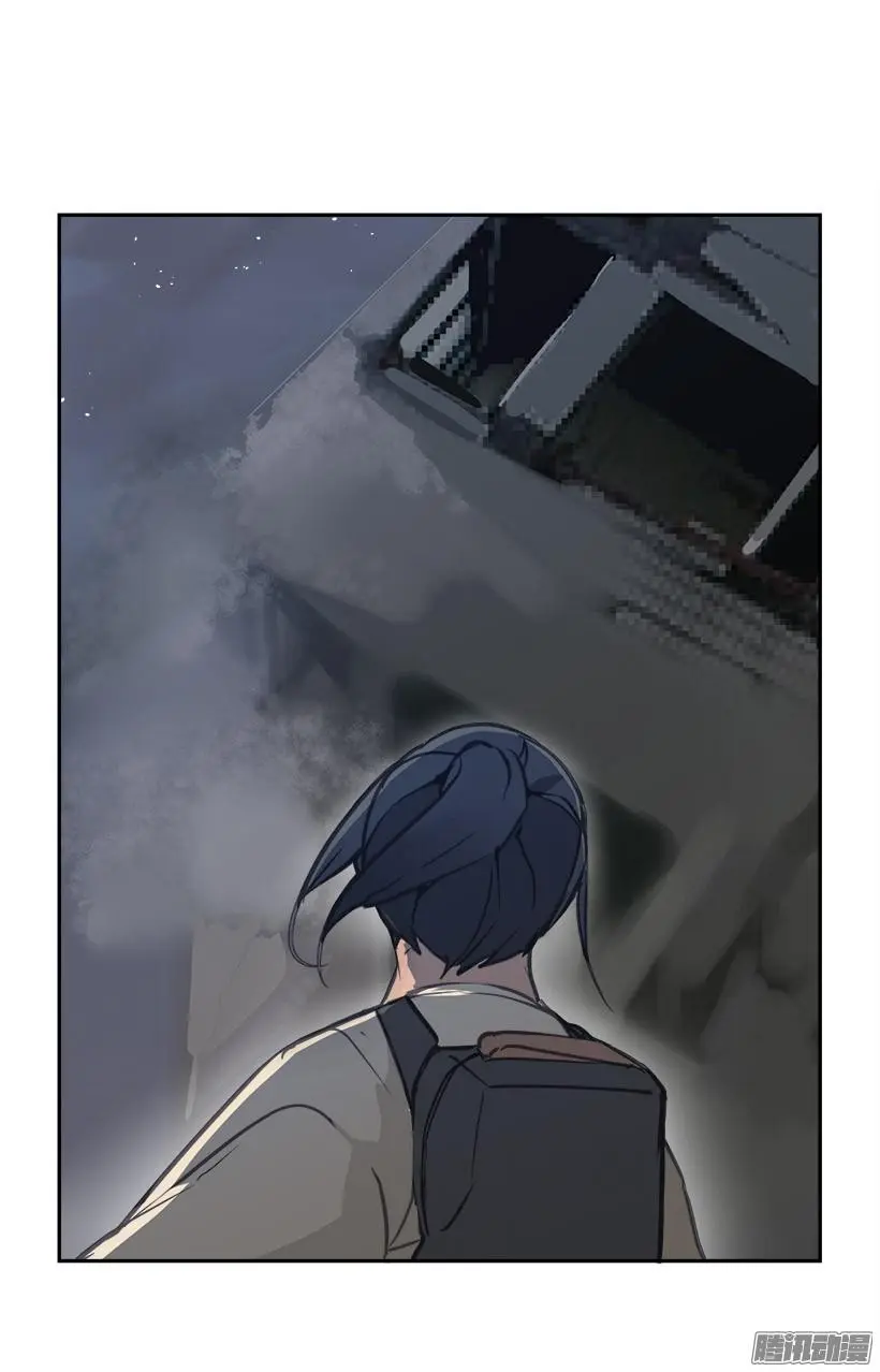 黑天剑魔34
